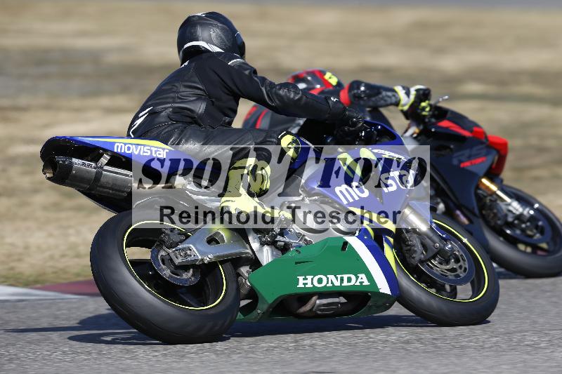 /46 27.09.2026  Speer Racing ADR/Gruppe gelb/86